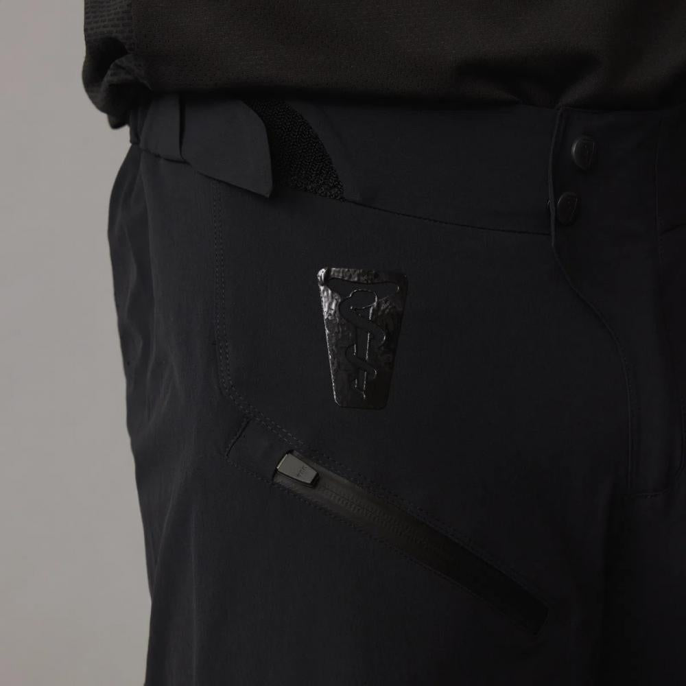 SQlab SQ-Short ONE OX XXL - Premium Fahrradhose für maximalen Komfort - Shorts