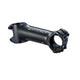 Ritchey WCS C220 Vorbau 31,8 mm, 80 mm Länge, 25° Winkel, Blatte-Finish, 3D-geschmiedetes 2014er Aluminium, patentierte 220° Lenkerklemmung