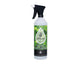 NEATFLOW Fahrradreiniger Beech 1L Sprühflasche