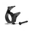 Bosch Halter LED Remote, universal - sichere und flexible Montage für E-Bike-Bedieneinheiten