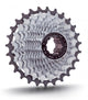 Miche Zahnkranz-Kassette Light Primato 11-fach 14-30 Zähne Shimano kompatib.
