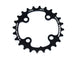Stronglight Kettenblatt CT2 4 Arm 64mm 22 Zähne für 2x10fach