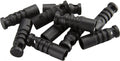 SHIMANO Stecker Attrappe für Di2 E-Tube Anschluss EW-SD50 Typ - ca. 1 g
