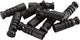 SHIMANO Stecker Attrappe für Di2 E-Tube Anschluss EW-SD50 Typ - ca. 1 g