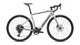 Specialized Turbo Creo 2 Comp E5 E-Gravelbike 320 Wh Größe 56