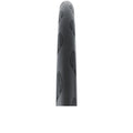Continental Grand Prix 5000 TR Faltreifen 28-622 (700x28C) - Tubeless Ready Rennradreifen mit Pannenschutz