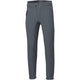 IXS Sports Division iXS Carve Pants M charcoal - knieschonerfreundliche Bike-Hose