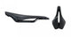Prologo Sattel Dimension 143 Nack schwarz Unisex 245x143mm