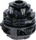 SHIMANO Trägereinheit SG-C3001-7C-DX - 3001-7