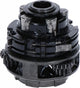 SHIMANO Trägereinheit SG-C3001-7C-DX - 3001-7