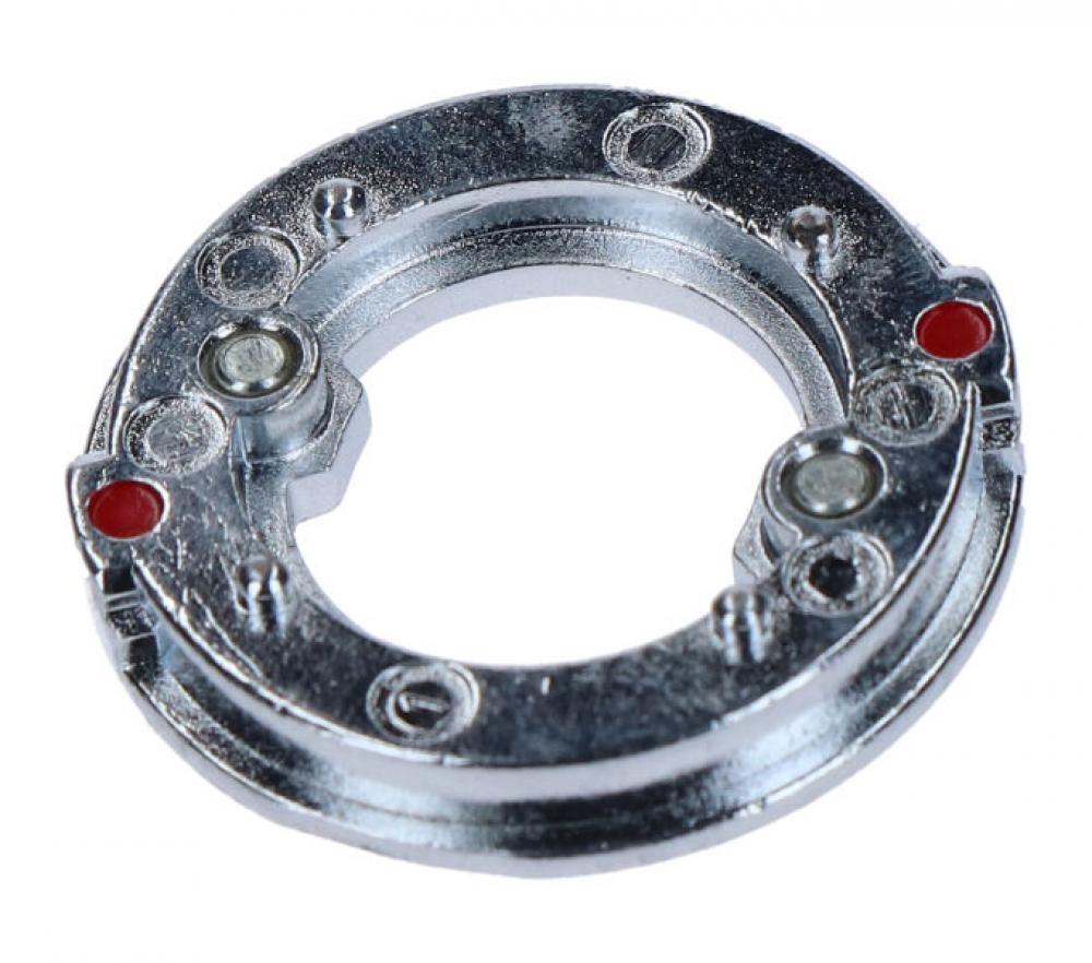 SHIMANO Sicherungsscheibe SG-S705 - Original-Ersatzteil, ca. 6 g