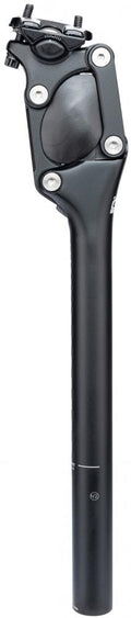 Contec Sattelstütze parallelogramm SP-060 SLT 27.2X400mm