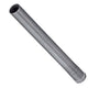 RST Gabelschaft mit Gewinde CroMo 28,6x225x60 mm 28 - stabiler Ersatz-Gabelschaft