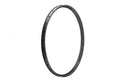 Easton Arc Aluminium Felge 650B 32 Loch 25 mm schwarz - stabile Trail-Performance