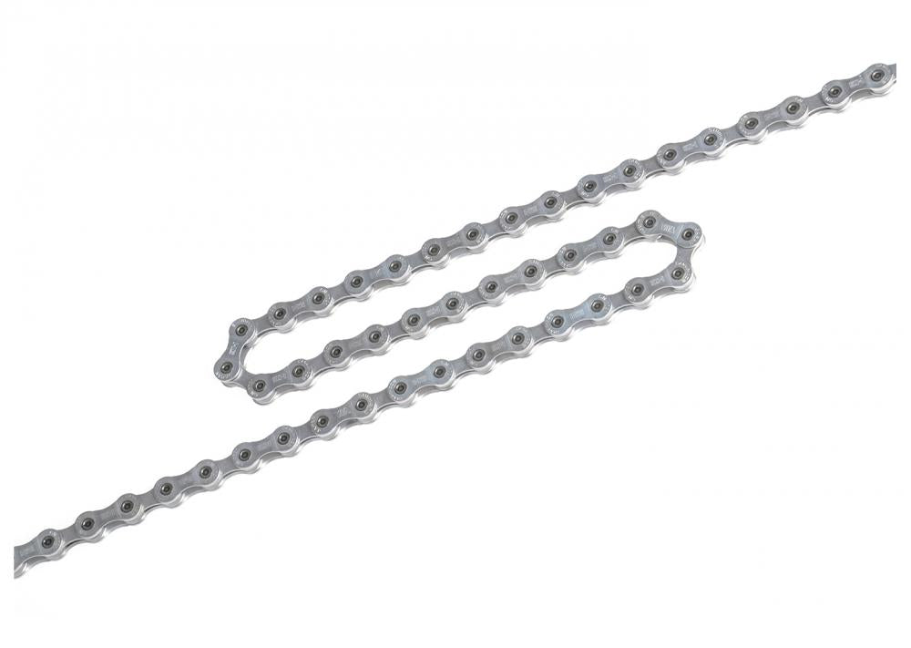 Shimano 10x Kette CN-HG701 11fach 116 Glieder