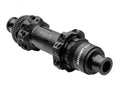 DT Swiss Nabe MTB HR 180 EXP 28 Loch schwarz - leichte Highend-Boost-Nabe