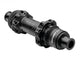DT Swiss Nabe MTB HR 180 EXP 28 Loch schwarz - leichte Highend-Boost-Nabe