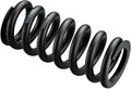 RockShox Stahlfeder Vivid/Kage Federhärte 400lb Einbaulänge/Hub 200x(51-57mm)