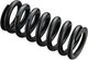 RockShox Stahlfeder Vivid/Kage Federhärte 400lb Einbaulänge/Hub 200x(51-57mm)