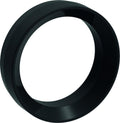 Centurion Designring Umlenkhebel E-Fully schwarz ab MY20 - passend für E-Full-Suspension Umlenkhebel