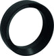 Centurion Designring Umlenkhebel E-Fully schwarz ab MY20 - passend für E-Full-Suspension Umlenkhebel