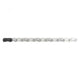 SRAM GX Eagle Transmission Kette 12-fach 126 Glieder schwarz - präziser MTB-Antrieb