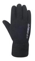 Chiba Handschuhe Windstopper Classic