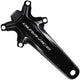 SHIMANO Kurbelgarnitur DURA-ACE FC-R9200-P Powermeter D - 177,, 5 mm