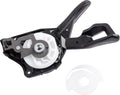 SHIMANO SCHALTH.EINS.LI.SLM7000-2/3F. - 7000-2