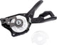 SHIMANO SCHALTH.EINS.LI.SLM7000-2/3F. - 7000-2