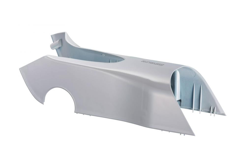 COVER ELE COVER - Abdeckkappe - Top Motor Cover