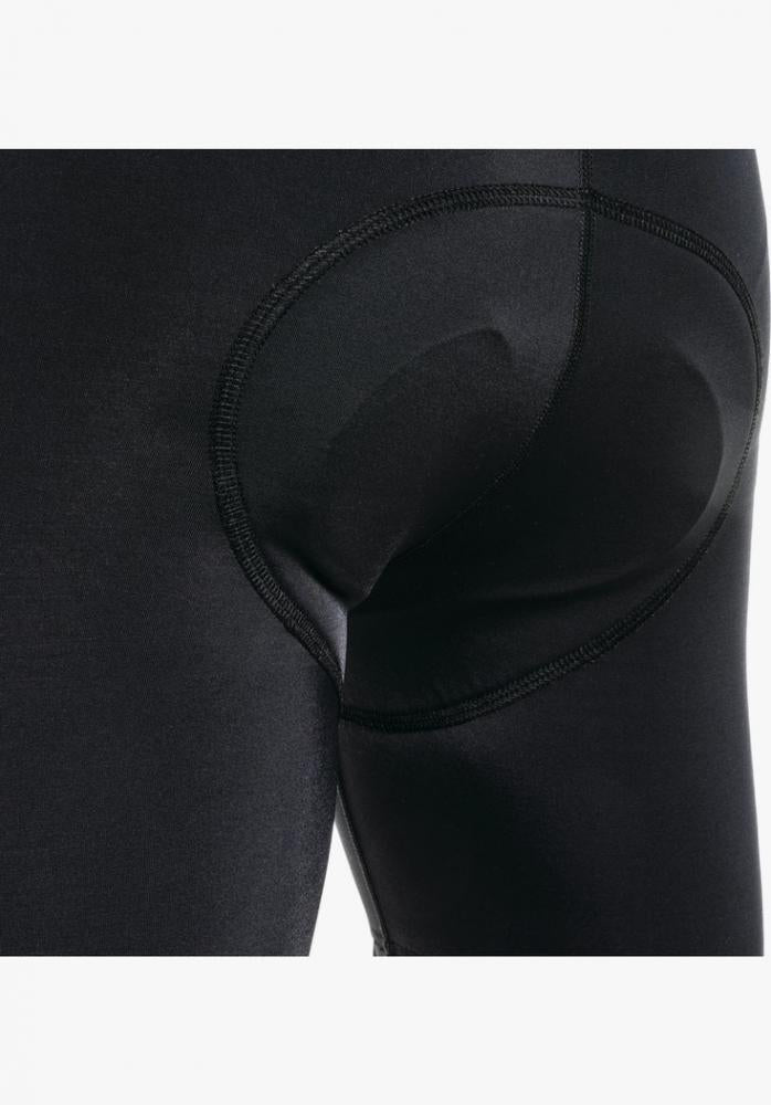 Schöffel Skin Pants 2h M schwarz Größe 50