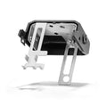Bosch Montagehalterungs-Kit ABS (BAS100) - sicheres und sauberes ABS-Handling