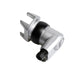 MAGURA Bremszylinder HS33/HS22/HS11 - zuverlässiger Hydraulikzylinder in moderner Ausführung