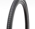 Maxxis Reifen MetroPass 28x2.00 Zoll 50-622 schwarz Reflex TT E-50 Draht