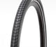 Maxxis Reifen MetroPass 28x2.00 Zoll 50-622 schwarz Reflex TT E-50 Draht