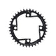 BBB Cycling Kettenblatt E-bikeGear 38T/104 NarrowWide 104 Schwarz - perfekte E-Bike-Kettenführung