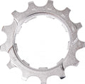SHIMANO Ritzel für CS-M760 13 Zähne 11-34