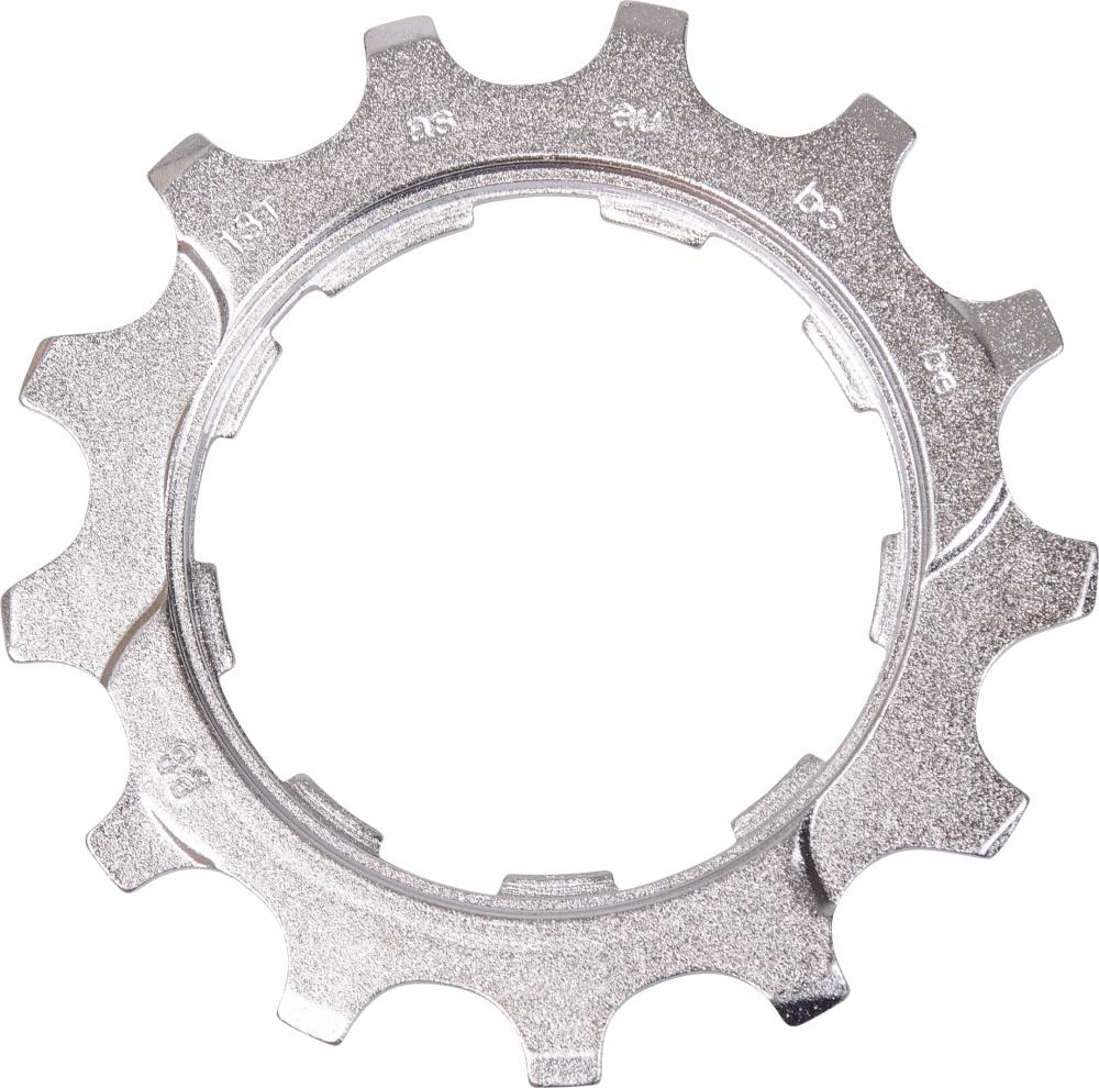 SHIMANO Ritzel für CS-M760 13 Zähne 11-34