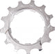 SHIMANO Ritzel für CS-M760 13 Zähne 11-34