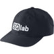 SQLab Cap Logo Onesize 57260-6010 - Bekleidung