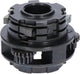 SHIMANO Trägereinheit SG-C3001-7 - 3001-7