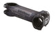 Vision Trimax Carbon Vorbau -6° 31,8 x 120 mm Schwarz - Leichter Rennrad-Vorbau