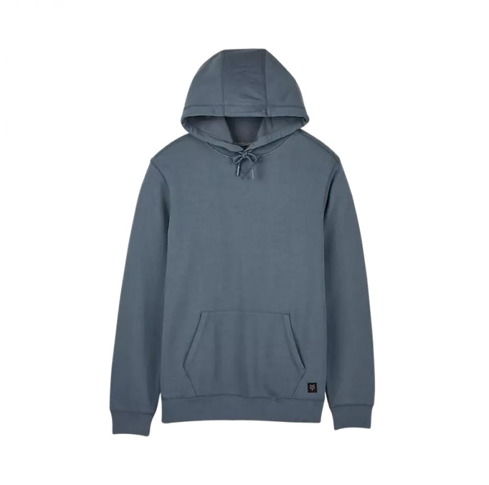 FOX Level up PO Fleece Citadel Größe L
