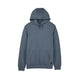 FOX Level up PO Fleece Citadel Größe L