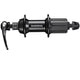 Shimano Tiagra FH-RS400 Hinterradnabe 32 Loch schwarz - zuverlässige 10-/11-fach Performance