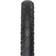 Kenda Reifen Khan 16x1.75 Zoll 47-305 schwarz K-935 Draht