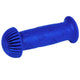 Widek Griff Kinder Basic, Paar, blau, 1662