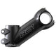 Vorbau SQlab Vorbau 821 2.0 90 mm 25 - 4 mm 35° schwarz - 25.4 mm