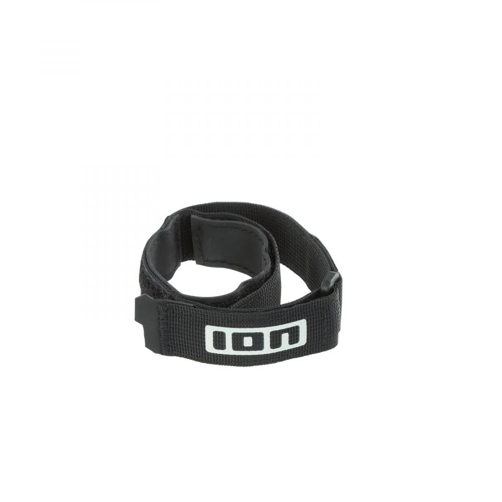 ION Bike ION Fix Strap S Onesize 47210-7004 - Adapter - Zubehör